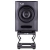 Fluid Audio DS5 with FX50