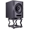 Fluid Audio DS5 with FX50