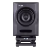 Fluid Audio DS5 with FX50