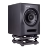 Fluid Audio DS5 with FX50