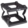 Fluid Audio DS5 high