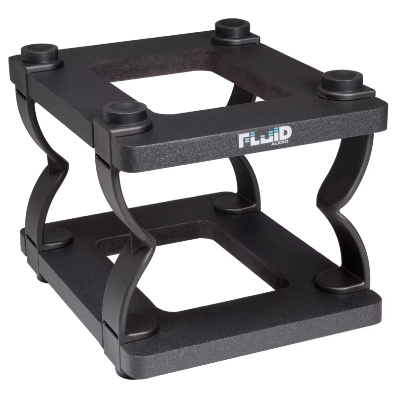 Fluid Audio DS5 high