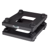 Fluid Audio DS5 low
