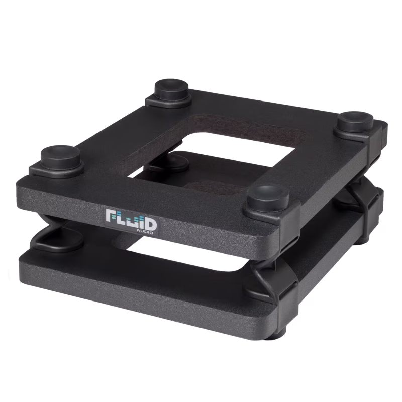 Fluid Audio DS5 low