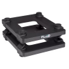Fluid Audio DS5 low