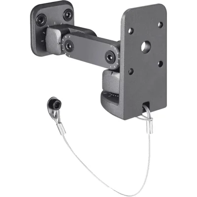 Fluid Audio WBM 10
