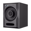 Fluid Audio FX50v2 Angled L view