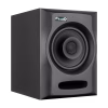 Fluid Audio FX50v2 Angled R view