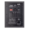Fluid Audio FX50v2 Rear