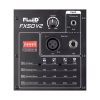 Fluid Audio FX50v2 IO
