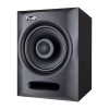 Fluid Audio FX80v2
