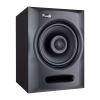 Fluid Audio FX80v2