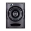 Fluid Audio FX80v2 Front View