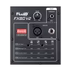 Fluid Audio FX80 IO