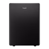 Fluid Audio Image 212S Reference Subwoofer