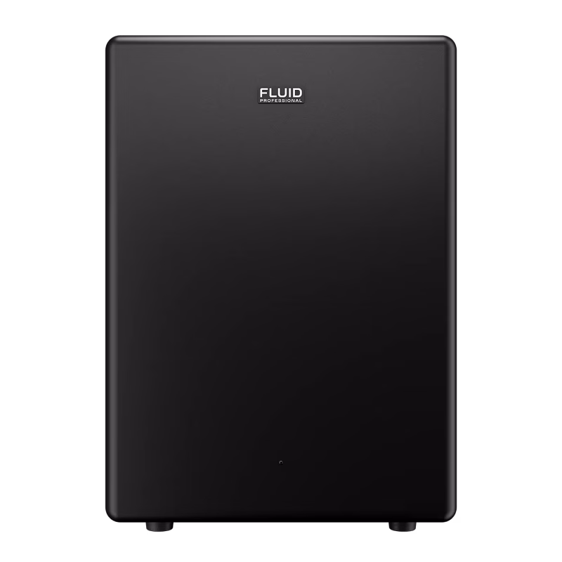 Fluid Audio Image 212S Reference Subwoofer