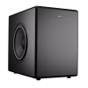 Fluid Audio Image 212S Reference Subwoofer