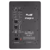 Fluid Audio Image 2 Rear