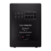 Fluid Audio Image 212S Reference Subwoofer