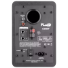 Fluid Audio C35BT