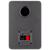 Fluid Audio C35BT