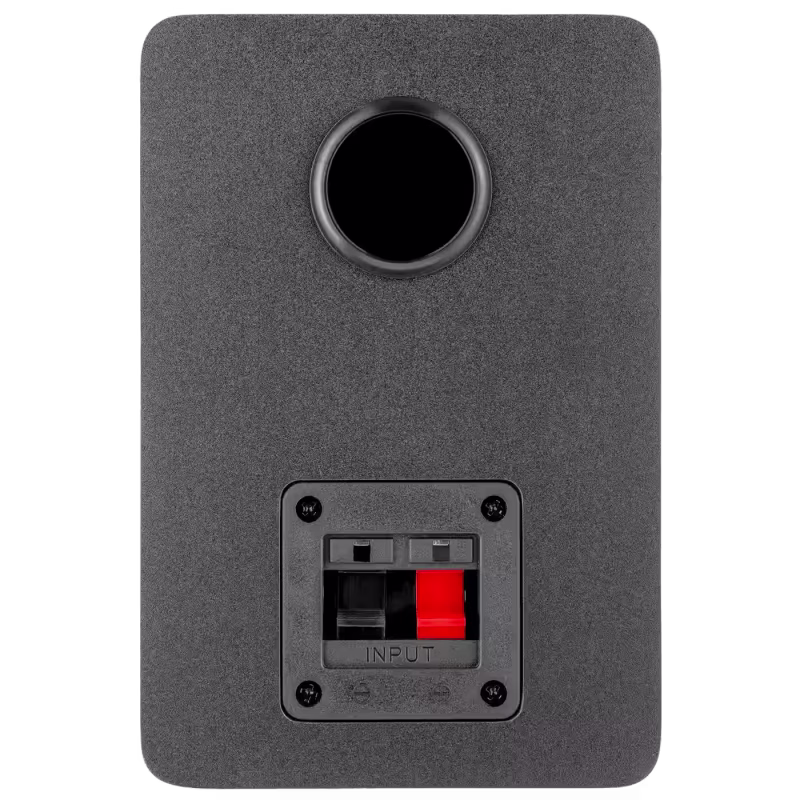 Fluid Audio C35BT