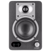 Fluid Audio C35BT