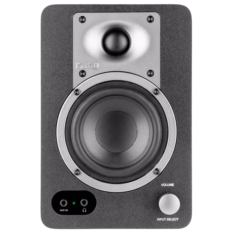 Fluid Audio C35BT