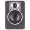 Fluid Audio C35BT