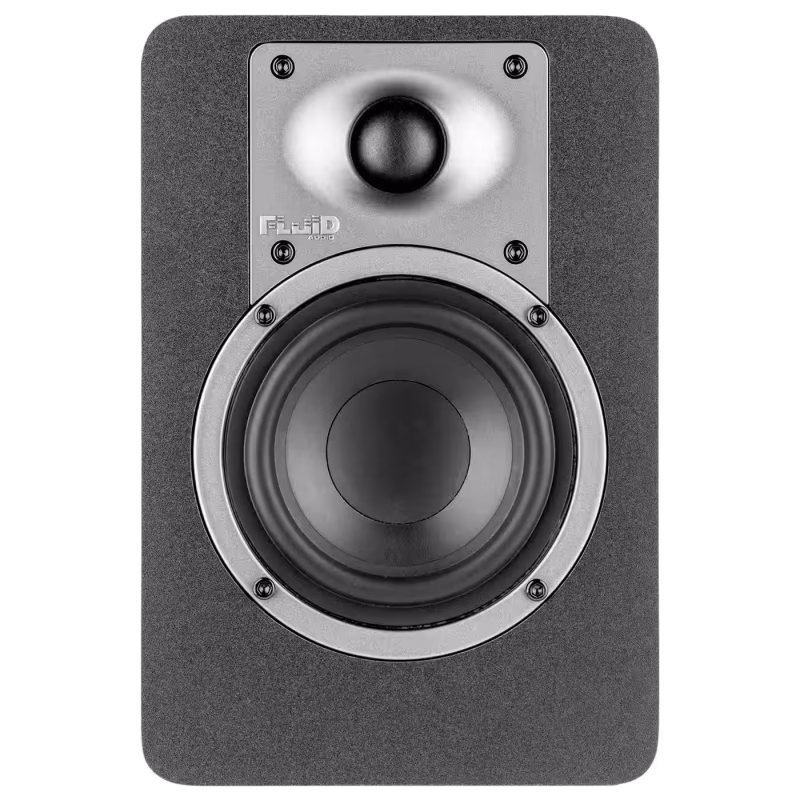 Fluid Audio C35BT