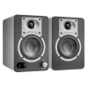 Fluid Audio C35BT Front Angled