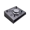 Fluid Audio SRI-2