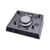 Fluid Audio SRI-2