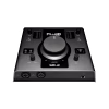 Fluid Audio SRI-2