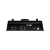 Fluid Audio SRI-2