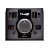 Fluid Audio SRI-2
