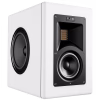 Fluid Audio Image 1 White