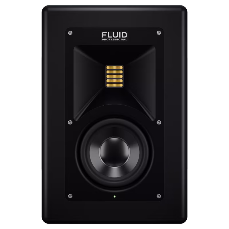 Fluid Professional Image 2