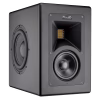 Fluid Audio Image 2