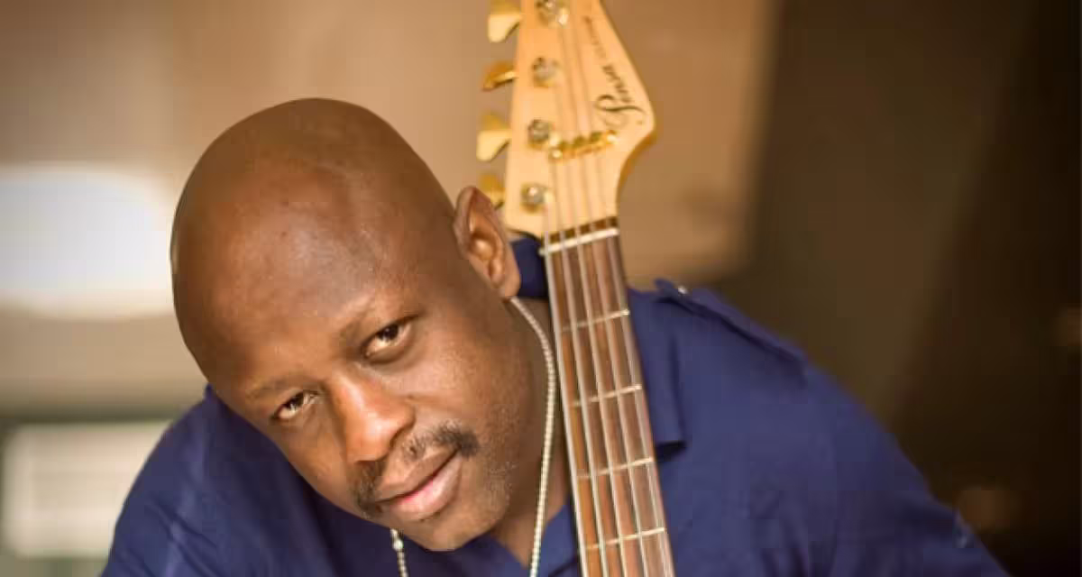 Jerry Wonda Duplessis